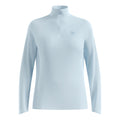 azul claro_5781