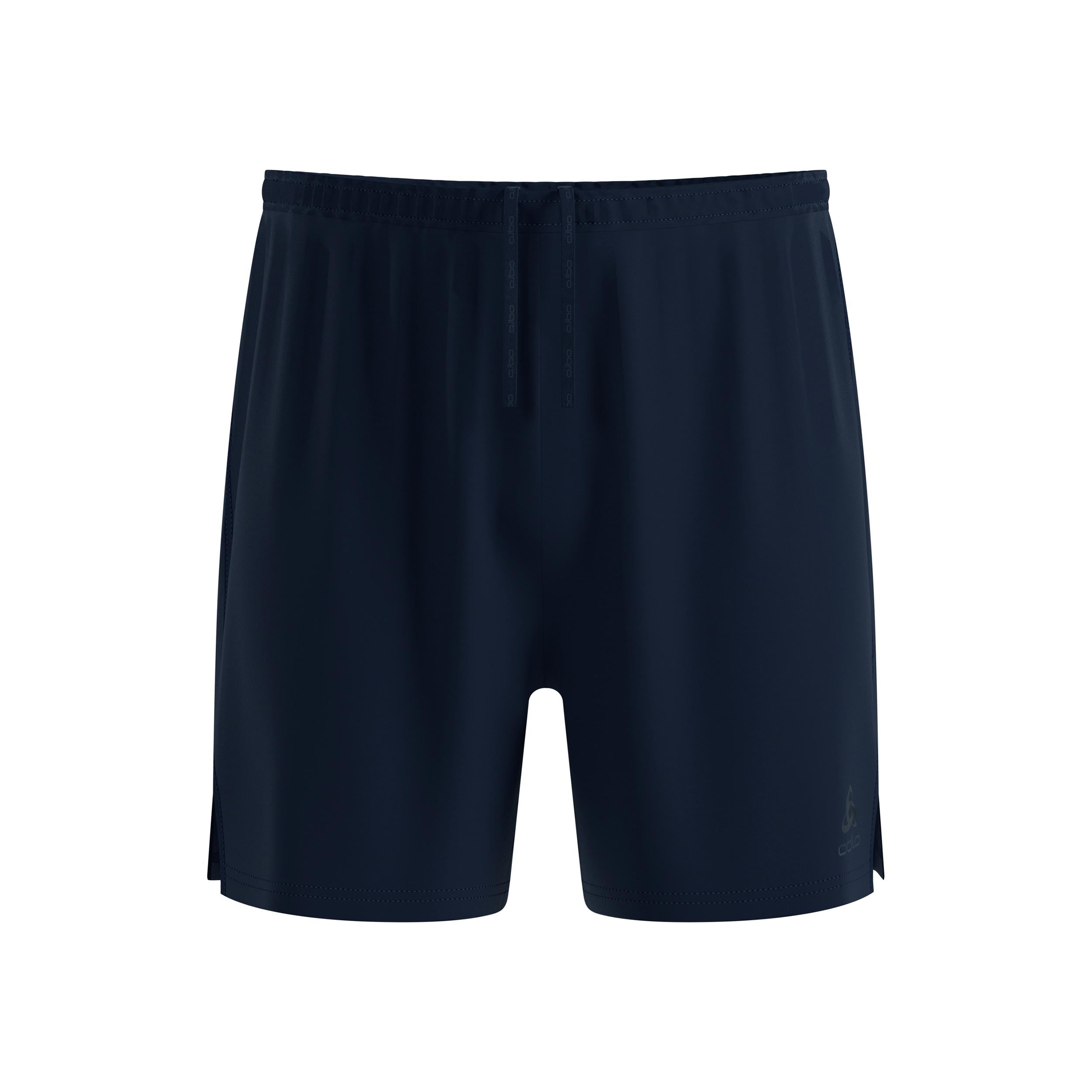 Odlo Essential 6in Pantalones cortos Hombres-azul oscuro