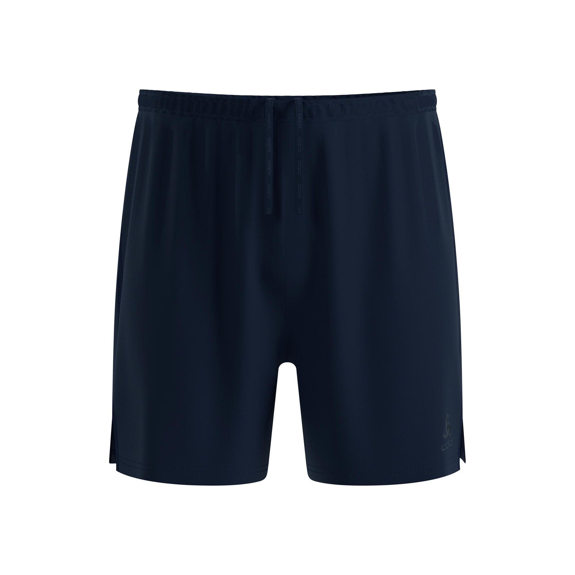Odlo Essential 6in Pantalones cortos Hombres-azul oscuro