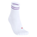 crema_7079