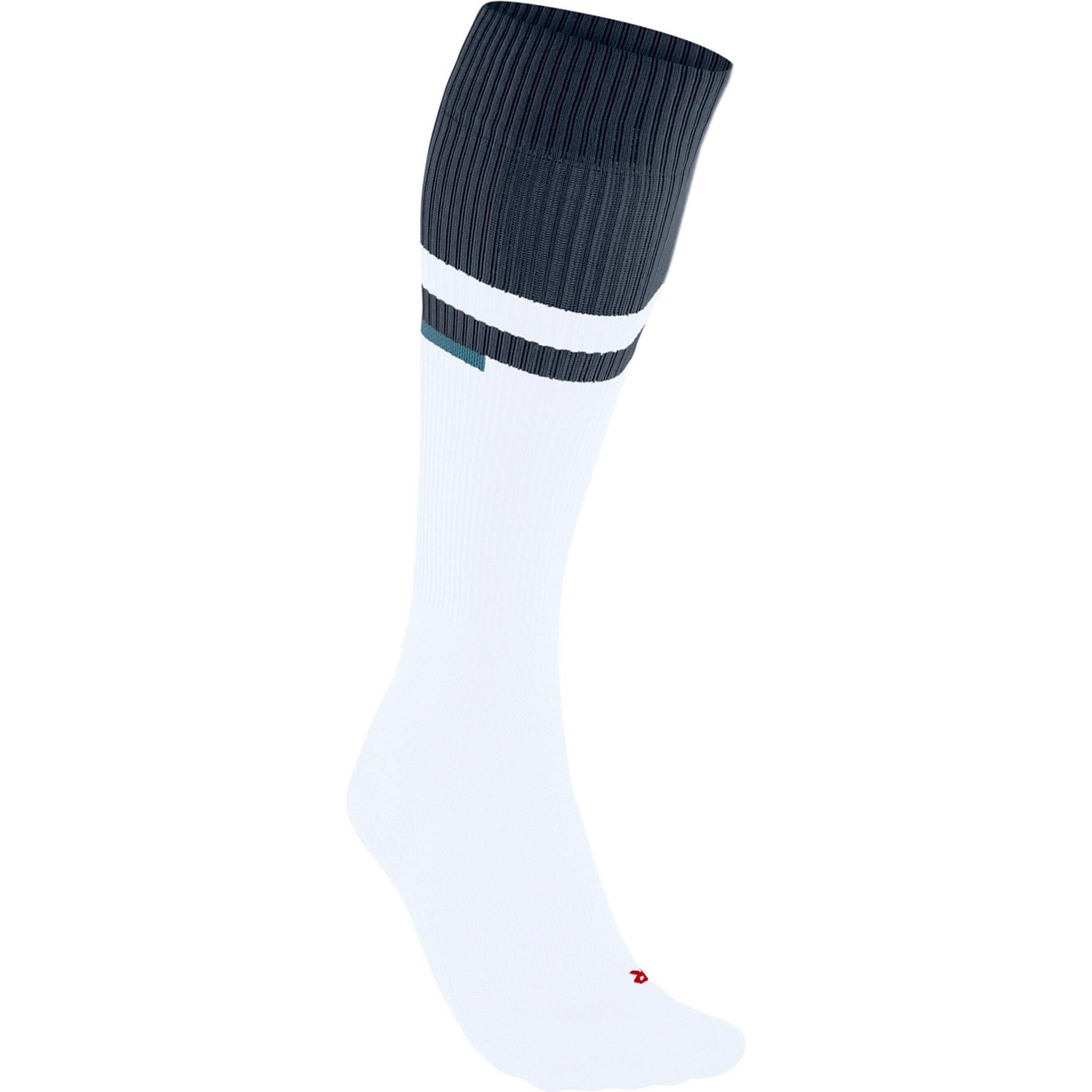Falke RU Compression Energy Calcetines de compresión Hombres - crema