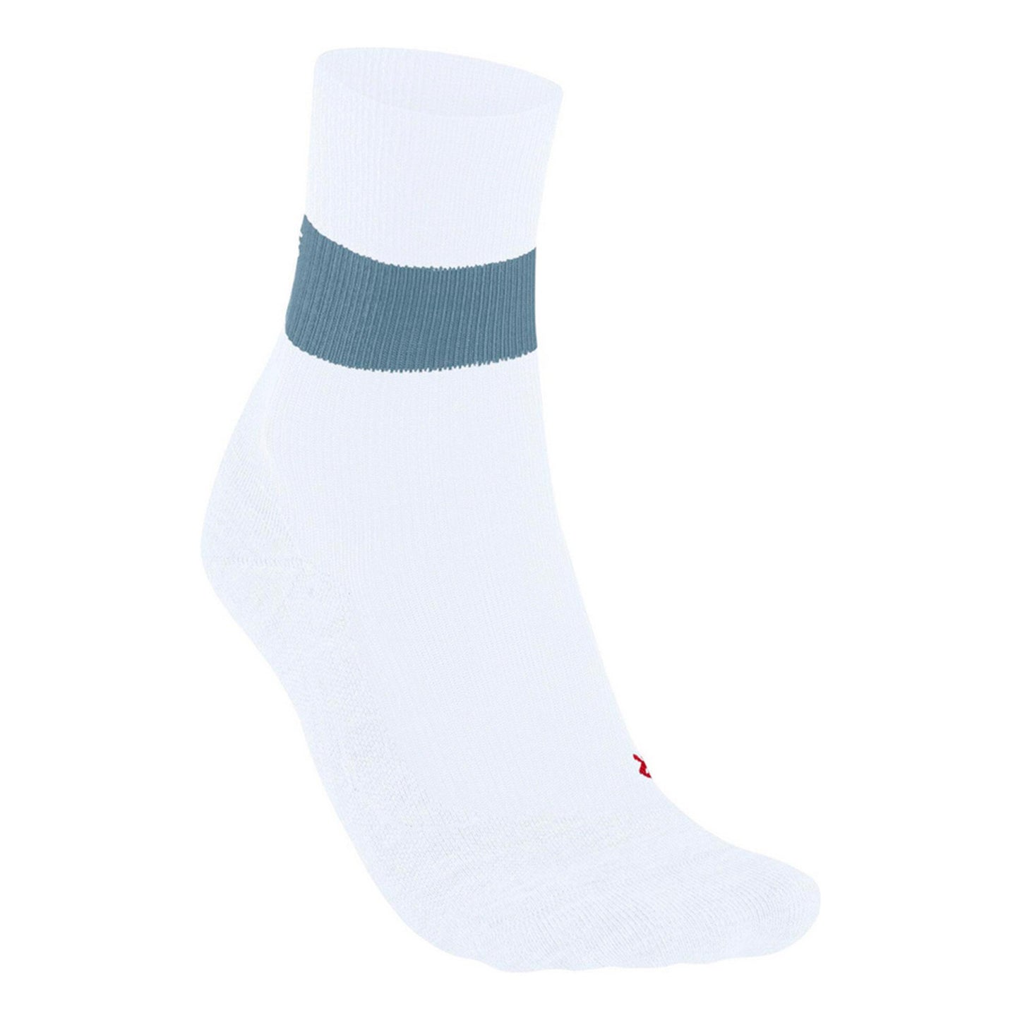 Falke RU Compression Stabilizing Calcetines de compresión Hombres - crema
