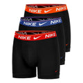 rosa viejo_34467