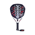 Technical Viper 2026 Pala de pádel Raqueta de segunda mano