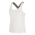 blanco roto_off_white