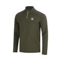 verde oscuro_6015