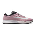 Vapor Pro 3 PRM FO Zapatilla todas las superficies Hombres - rosa, gris oscuro