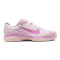 Vapor 12 PRM FO Zapatilla todas las superficies Mujeres - rosa, rosa