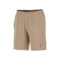 Santana Shorts Hombres - beige