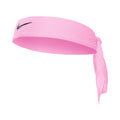 Premier Pañuelo Unisex - violeta, blanco