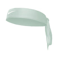 Tennis Premier Pañuelo Hombres - salvia, blanco