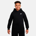 negro_5674