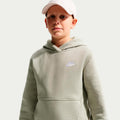 verde gris_graugruen