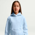 azul claro_5781