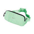 Tempo  Cinturón para correr - verde, negro