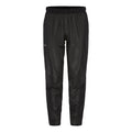 Pro Hydro Lightweight Pantalón largo Hombres - negro, negro