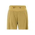 Pro Trail Pantalones cortos Hombres - verde