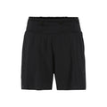 Pro Trail Pantalones cortos Hombres - negro, negro