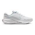 Journey Run Zapatilla neutral Mujeres - blanco, blanco
