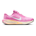 Journey Run Zapatilla neutral Mujeres - rosa, naranja