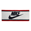 Nike Club Pool Toalla 172x73cm - multicolor
