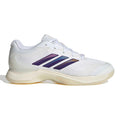 Avacourt 3 Zapatilla todas las superficies Mujeres - blanco, crema