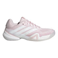 rosa pastel_pastellrosa