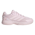 rosa pastel_pastellrosa