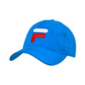 azul_5727