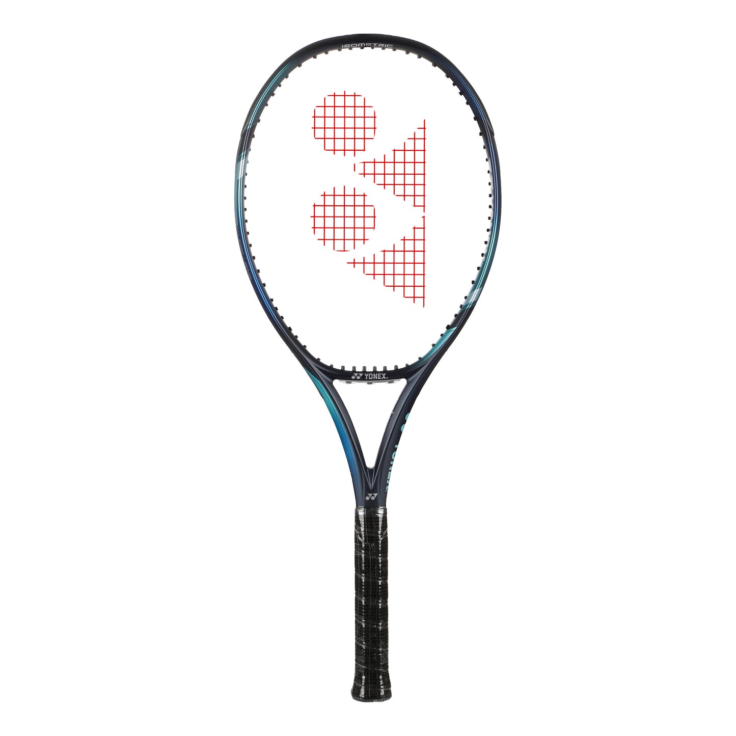 Yonex Ezone 100 (300g) Raquetas de competición Raqueta de segunda mano (encordado)
