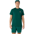 verde oscuro_6015