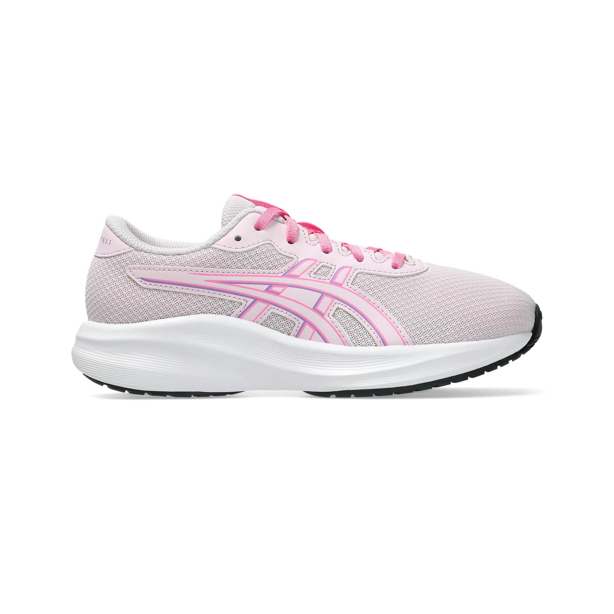 ASICS GEL-EXCITE 11 GS Zapatilla neutral Niños - morado, lila