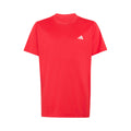 rojo_5692