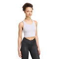 All Me Medium Support Sujetador deportivo Mujeres - rosa