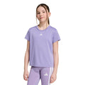 morado_6312