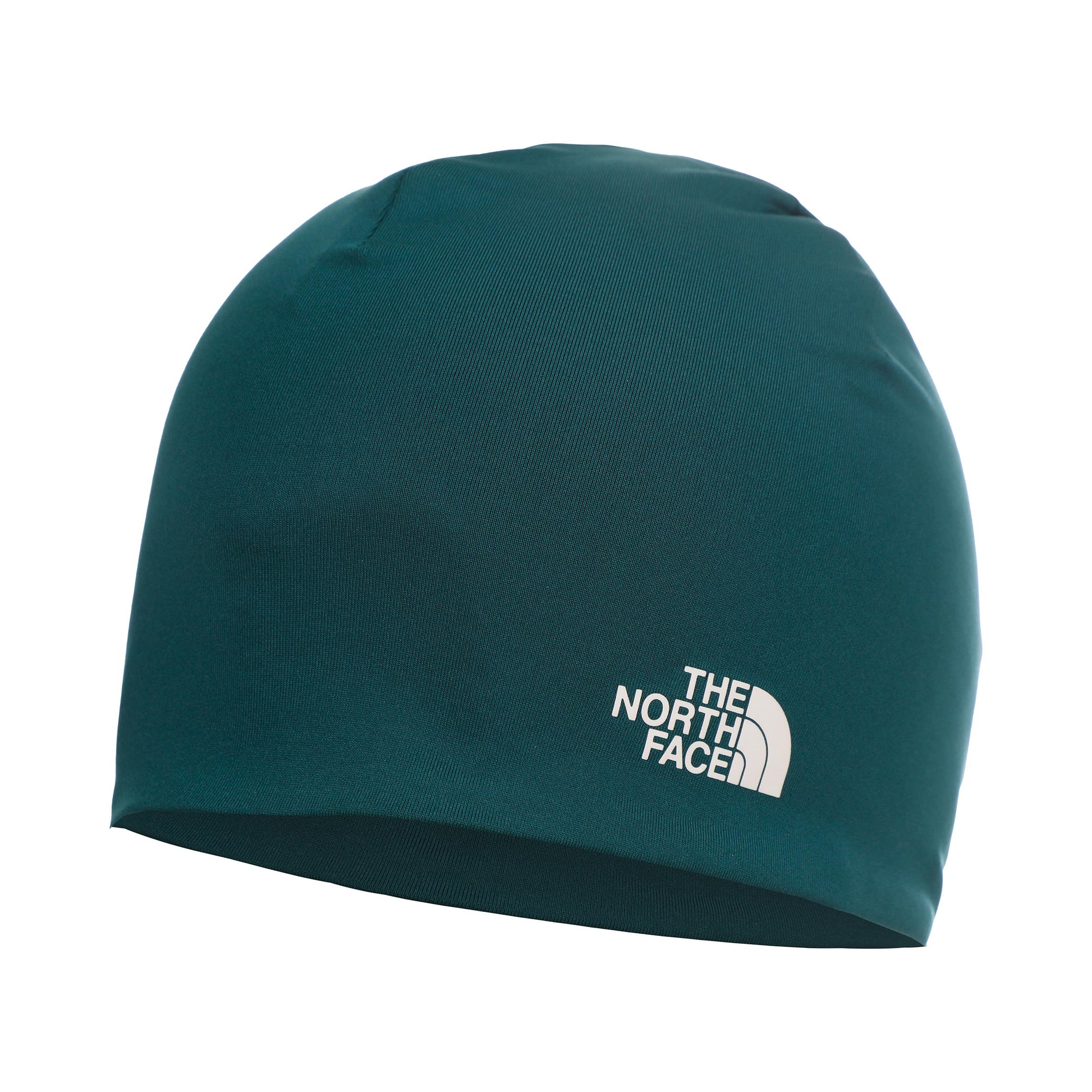 The North Face Base Gorro Unisex - turquesa