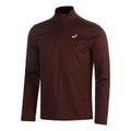 rojo vino_34765