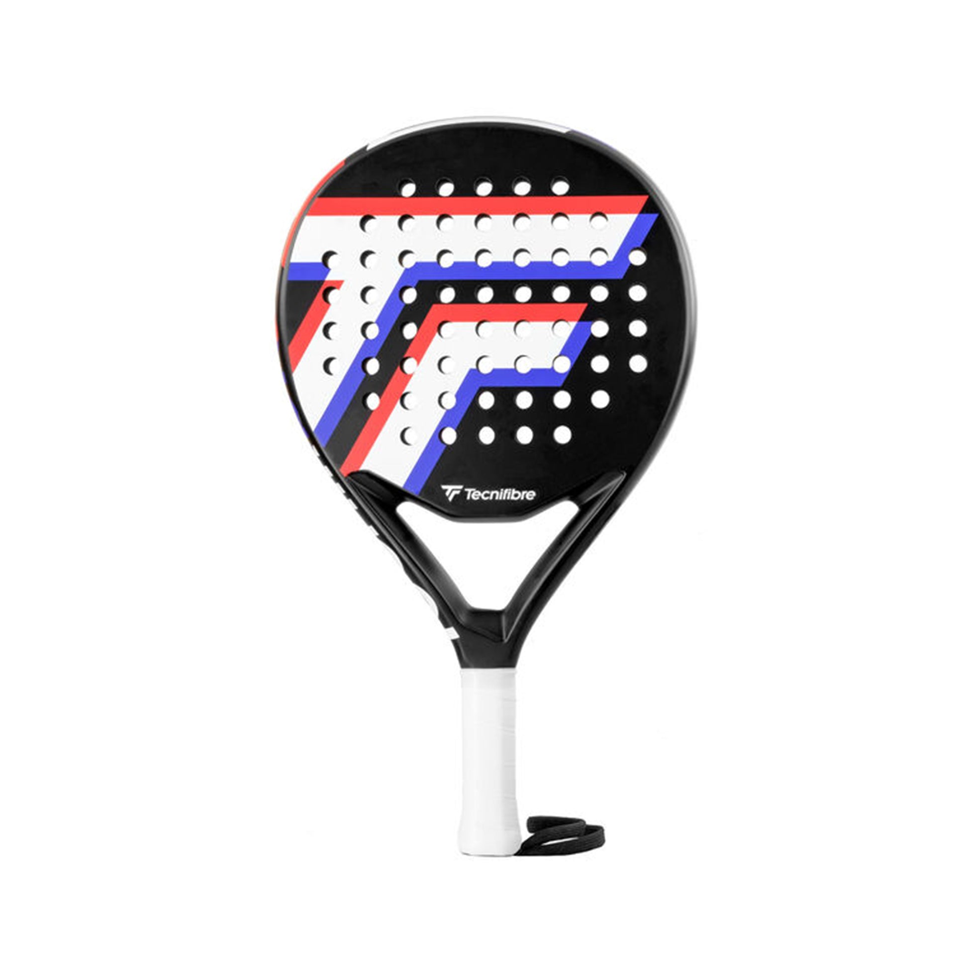 Tecnifibre Wall Master 355 (2023) Pala de pádel Raqueta de segunda mano