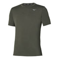 verde oscuro_6015