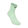 menta_11858