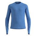azul claro_5781