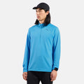 azul claro_5781