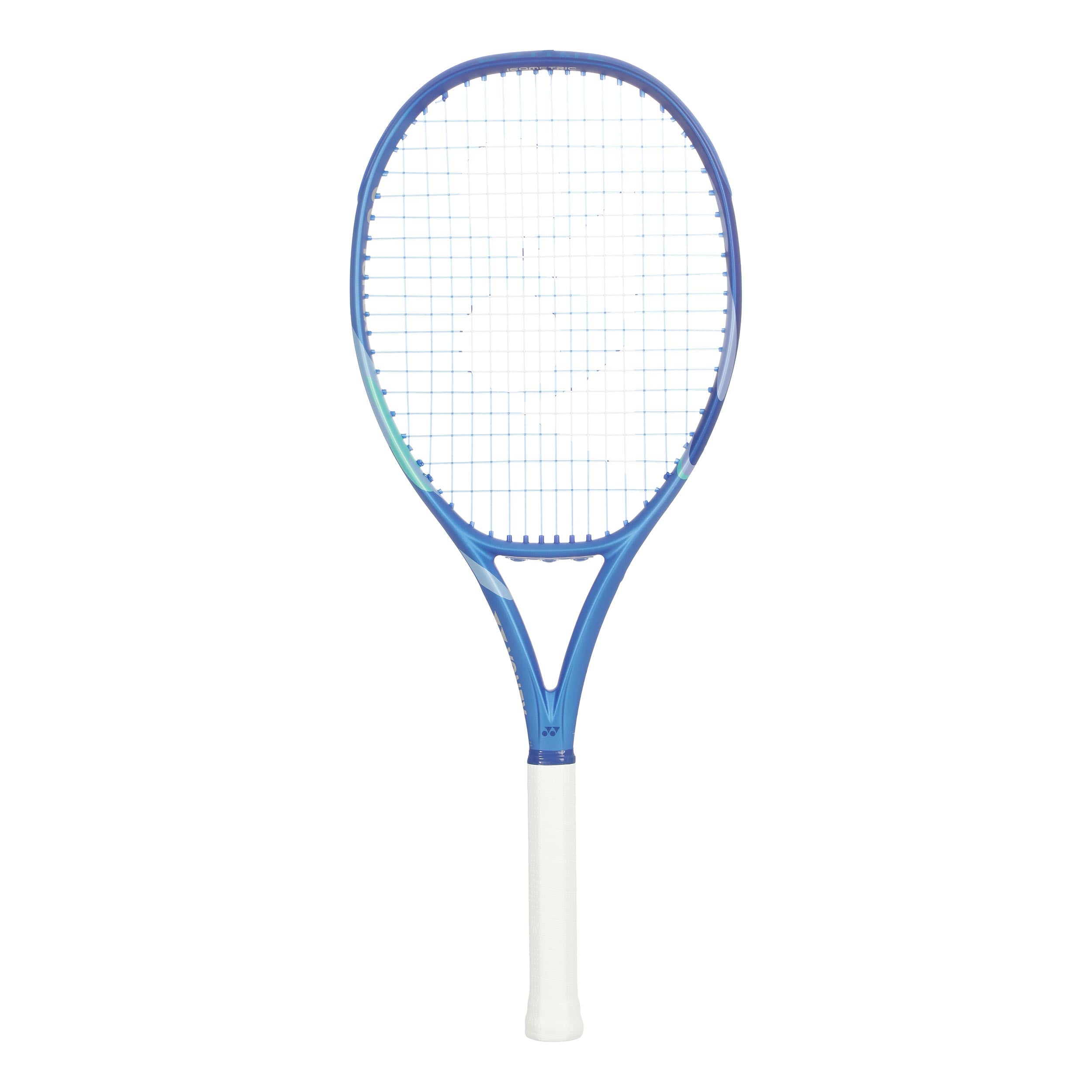 Yonex Alpha SL Raquetas de competición encordado