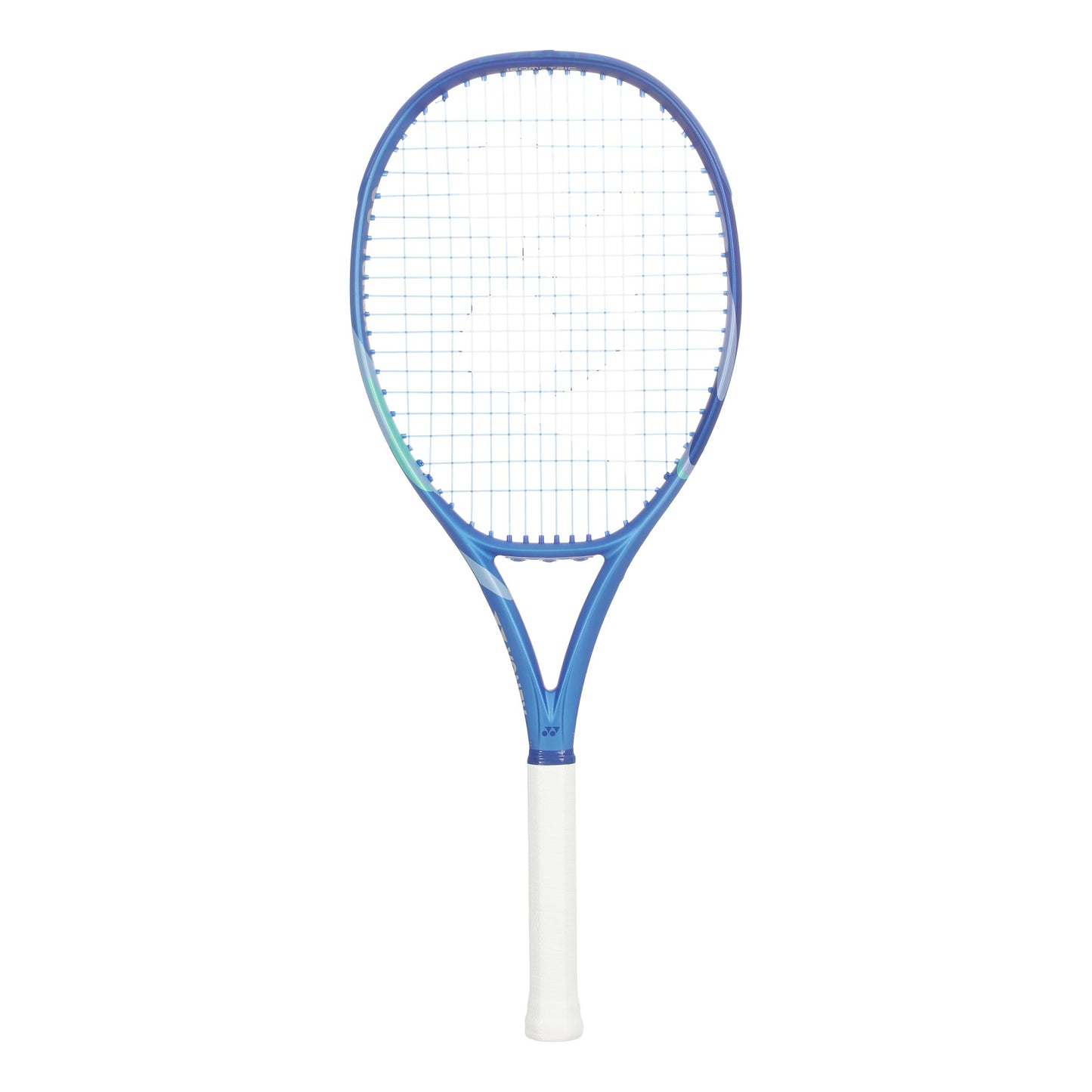 Yonex Alpha SL Raquetas de competición encordado
