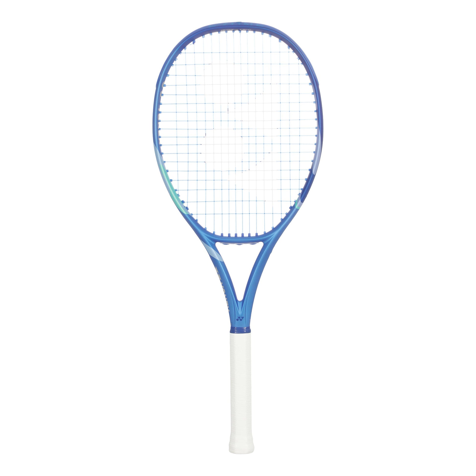 Yonex Alpha SL Raquetas de competición encordado