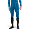 azul-gris_34456
