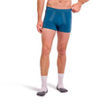 azul-gris_34456