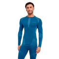 azul-gris_34456