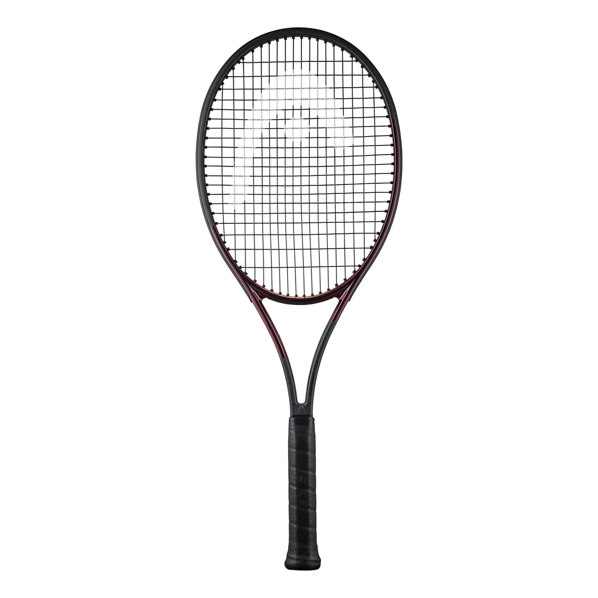 HEAD Prestige Pro 2023 Raquetas de competición encordado