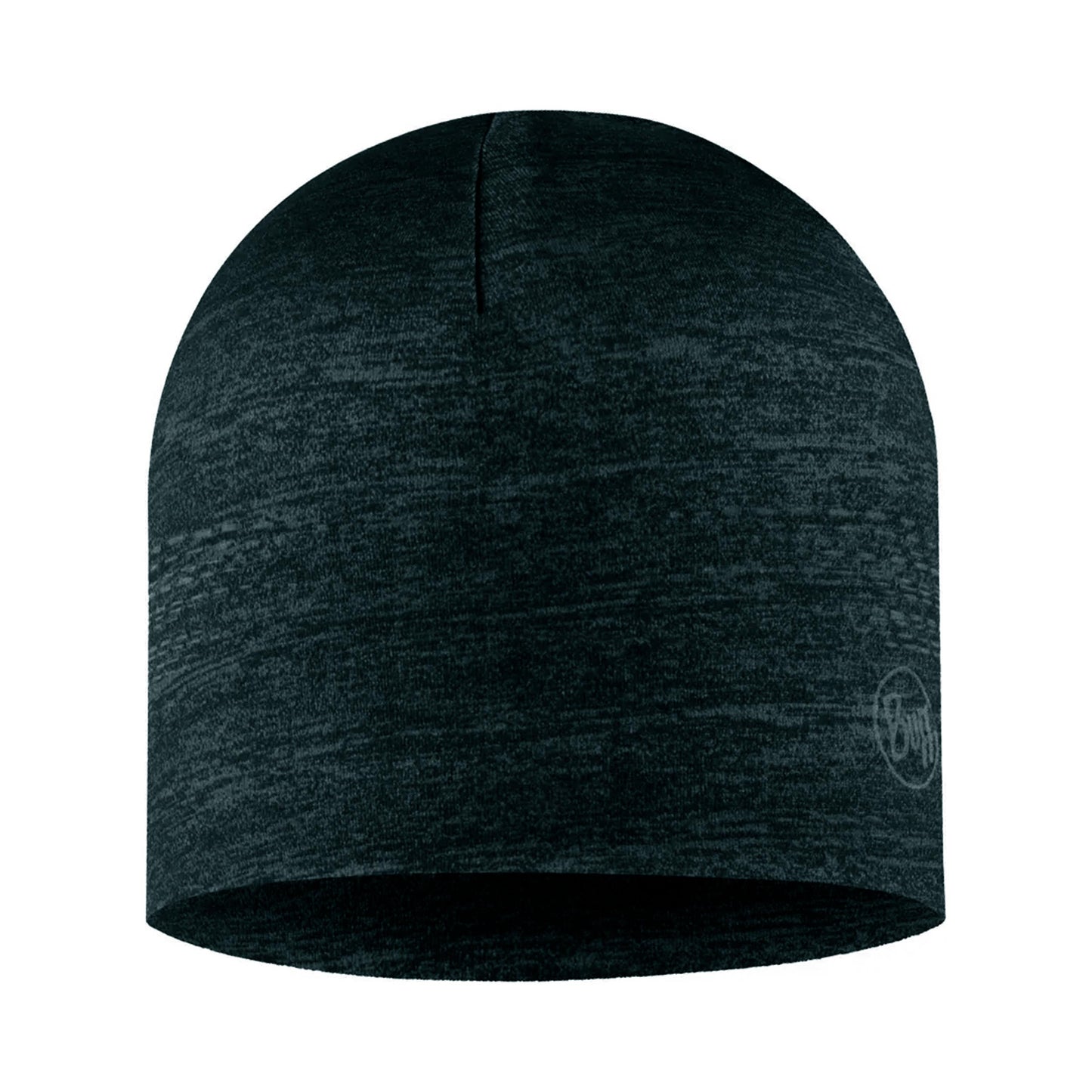 Buff DryFlx Gorro Unisex - turquesa